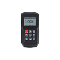 Mikrometry EHP110 Rebound Leeb Hardness Tester (± 6 HL)