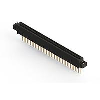 EDAC 396-037-540-603 Standard Card Edge Connectors Card Edge Connector