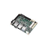 Advantech MIO-2361EWS-S6A2 Single Board Computers MIO-2361 A101-2 APL-E3940 F1, 4GB, 32GB, mSATA