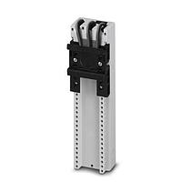 PHOENIX CONTACT 1003289 Motor Drives EM-CPS-DA-45C/45A