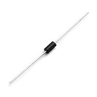 Littelfuse P6KE120A-B TVS Diodes 600W 120A Uni-Directional