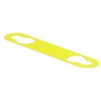 Weidmuller 2006150000 Wire Labels & Markers WM 3/21 5.0-8.0 MM GE