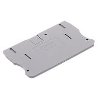 PHOENIX CONTACT 3212057 Cover D-PT 10