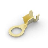AMP Connectors - TE Connectivity 170011-1 Ring RING TERMINAL-STRIP