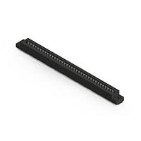 EDAC 857-036-454-107 Receptacles High Temp Card Edge Connector