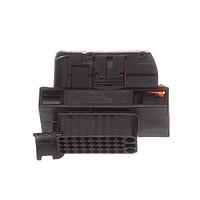 Aptiv 30530611 Housings 34WM DOOR-TO-BODY HOUSING