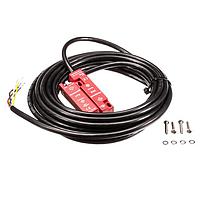 Honeywell FF6-21-DC-06 Reed Switches SAFETY