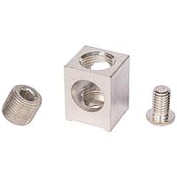 SIEMENS TA1FD350A Lug BRKR FD 2/3P AL BODY LUG LN/LD 350KCMIL