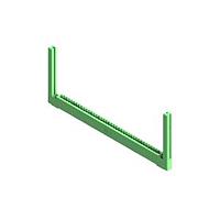 EDAC 337-039-520-158 Sockets Card Edge Connector