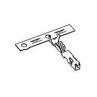 AMP Connectors - TE Connectivity 1924955-1 (Mouser Reel) Contacts Contact FML0.64 Reel of 1000