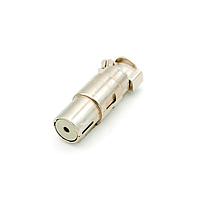 Molex / GWconnect 93601-0501 Connectors SCX/50 F COAX CON 50Ohm 7701.3512.0