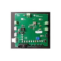 Texas Instruments BQ25895MEVM-664 Battery Management BQ25895MEVM-664