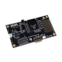 tinyVision.ai TV-VSOM-DEV FPGA SoM Developer Board