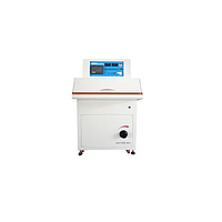Hongdu HD-TC-3A Temperature Rise Test Machine (13KW)