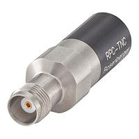 Rosenberger 06K150-C10S3 Connectors CALIBRATION LOAD