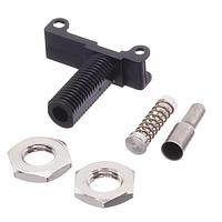 Saia-Burgess QA4/3260 Switch Actuators Extended plunger V5