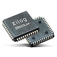 Zilog / Littelfuse Z8523L16VSG Communication Controllers 16 Mhz ESCC