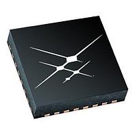 Skyworks Solutions Inc. Si34071-A01-GMR Powered Device - PD IEEE 802.3bt Type 3 and 4 PD interface with high-efficiency dc-dc converter