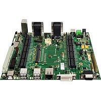 Development Boards & Kits