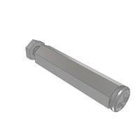 Samtec SO-2200-03-01-01 Standoffs SureWare Precision Board Stacking Standoff