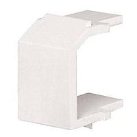 Panduit FWMHSSGS-3456 Electrical Enclosures Fiber Wallmount Hyper Scale Splicing Enc