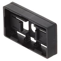 PHOENIX CONTACT 0827451 Marker Carrier CARRIER-EMP (27X15)