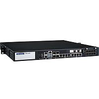 Advantech FWA-3050-2POST Modules Accessories FWA-3050 rackmount kit for 2 post cabinet