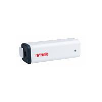 Rotronic RMS-MLOG-T-868 WIRELESS MINI DATA LOGGER - TEMPERATURE