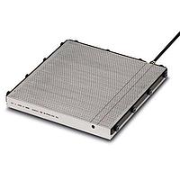 PHOENIX CONTACT 5066528 Printers CMS-VAC-PL 3