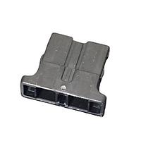 JST Commercial LBTAR-03V-2K-K(HF) Housings LBT A-TYPE HOUSING