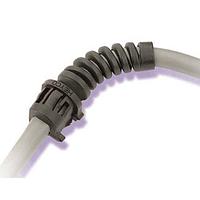 Heyco 1774 Strain Reliefs RDD 101-7 WHT