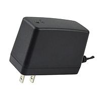 CUI Inc SWI18-9-N-P7 Fixed Plugs 9V 2.2A