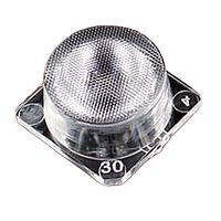 LedLink Optics LL01NI-BYK60L19-T LED Lighting Lens Diameter 16x16Height 860Tape