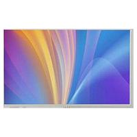 Microtips Technology MTD0800CBP30HF-C-1 TFT LCD Display Modules 8 Inch 600nits HDMI 1024x768 USB PCAP TP
