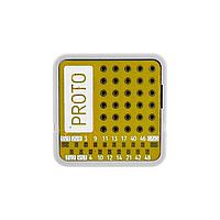 Display Development Tools