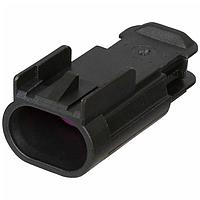 Aptiv 13510099 2-Way 2 Way M GT 150 Sealed