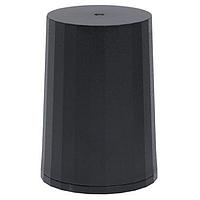 Tallysman 33-HC977-35 Helical HC977 Triple-band Helical Antenna + L-band, 35dB