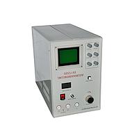 HV HIPOT GDZJ-5S Turn to Turn Surge Withstand Tester (500-5000V)