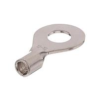 3M Electronic Specialty HT-13-14 Ring HT-13-14