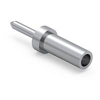 Mill-Max 3113-4-00-80-00-00-08-0 Circuit Board Hardware - PCB 200u SN OVER NI