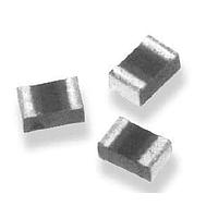 Holsworthy - TE Connectivity NTC0805J10K NTC NTC0805 5% 10K