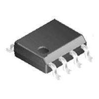 Diodes Incorporated AP2132MP-1.8TRG1 CMOS LDO Regulator 2A CMOS LDO 0.6V to 3.0V