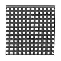 Analog Devices LTM4620AIV#PBF DC/DC uModule Regulator 2x 13A or 1x 26A DC/DC uModule  Reg