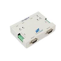 Connective Peripherals ES-U-2002-M USB to RS-422/485 USB to RS422/485