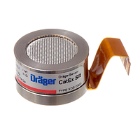 Drager CatEx SR LEL Sensor (0 – 100% LEL)