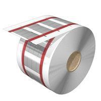 Weidmuller 2526150000 Wire Labels & Markers HS 4.2-12.7/12 MM W