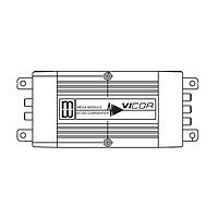 Vicor VE-LJW0-IY Isolated 24V/5V 50W MEGA JR