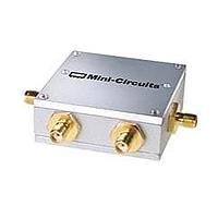 Mini-Circuits za4pd-2-s+ Dividers PWR DIV / SMA /           RoHS