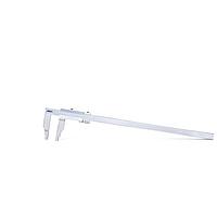 INSIZE 1208-214 LONG JAW VERNIER CALIPE (0-200,±0.06mm)