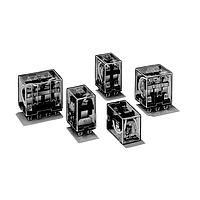 Omron Automation and Safety LY2-0-T130 DC24 Power Relays General Purpose Relay